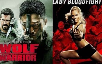 acara film televisi 14