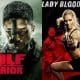 Jadwal acara Film Hari ini ada Permainan Bulan Desember hingga Lady Bloodfight