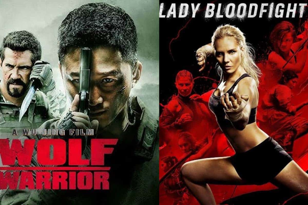 acara film televisi 14