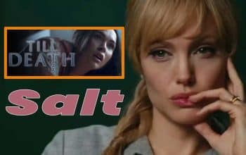 acara film televisi 15