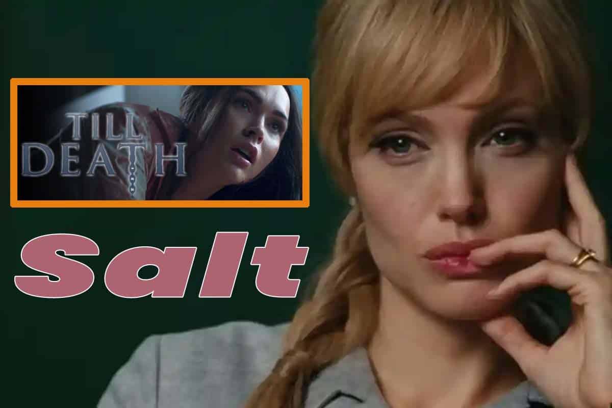 acara film televisi 15