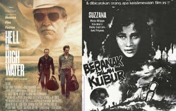acara film televisi 18
