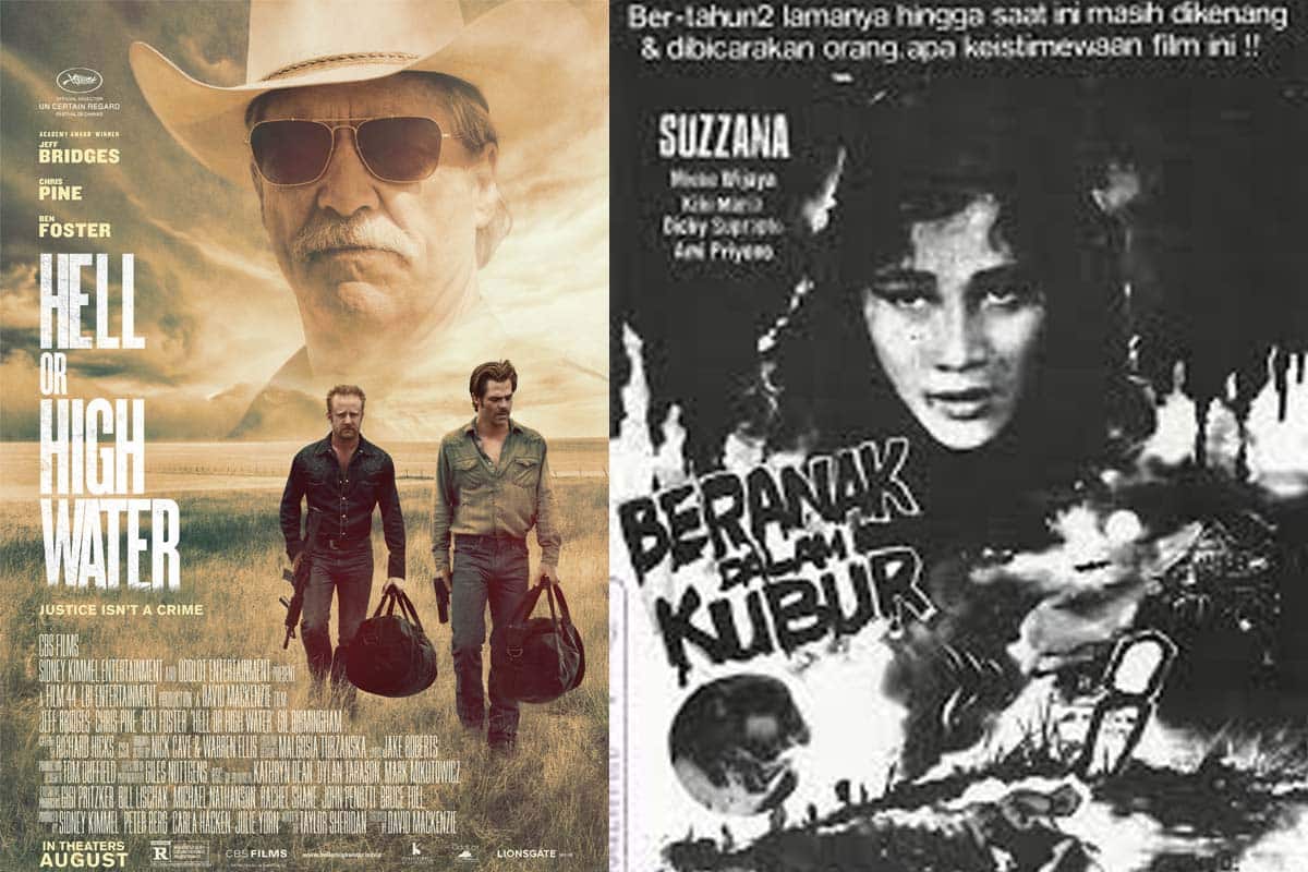 acara film televisi 18