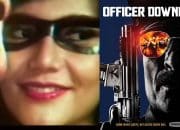 Acara Film Televisi Nasional Malam ini ada Perempuan Bergairah hingga Officer Downe Bioskop Trans TV