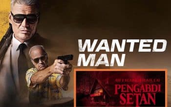 acara film televisi 19