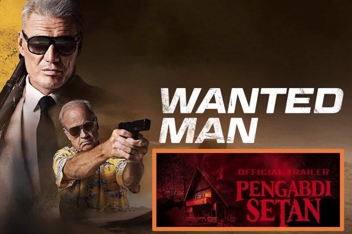 acara film televisi 19