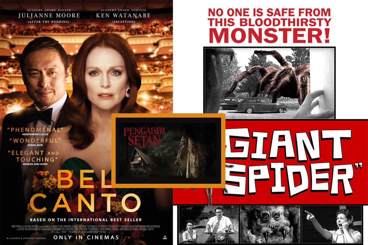 acara film televisi 2