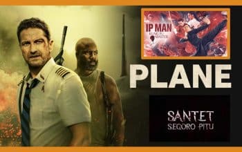 acara film televisi 20