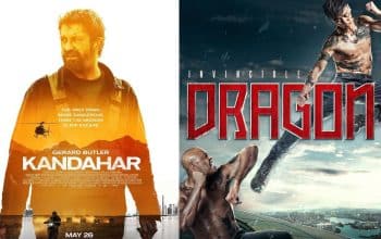 acara film televisi 21