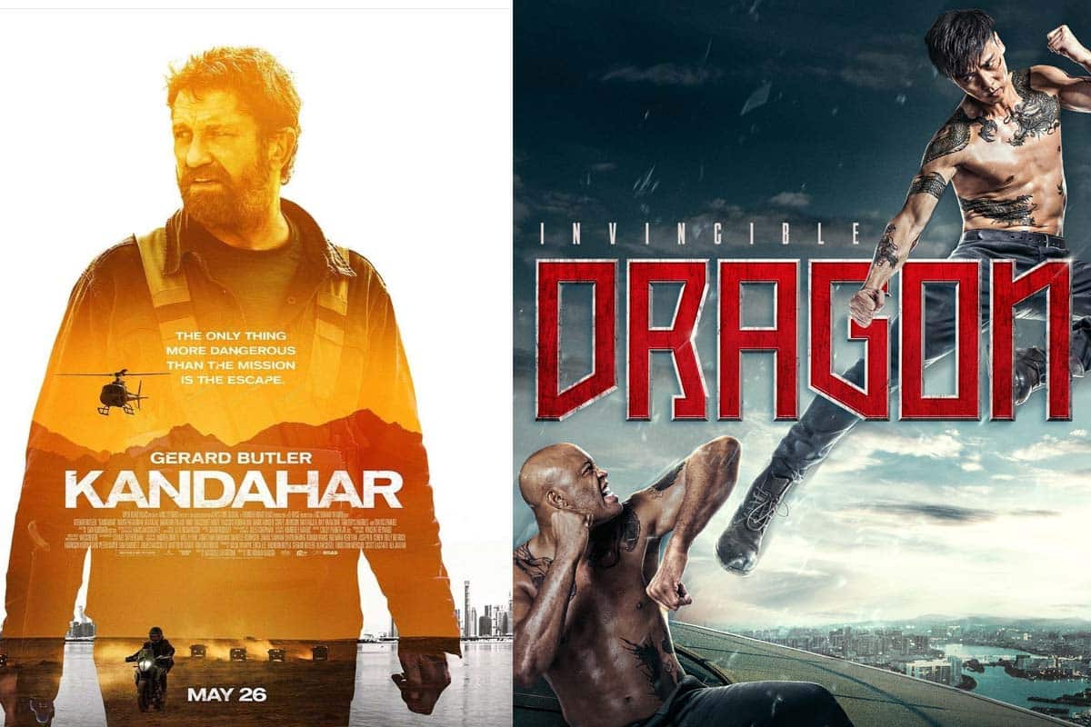 acara film televisi 21