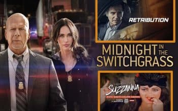 acara film televisi 3