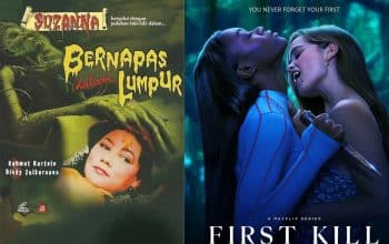 acara film televisi 5