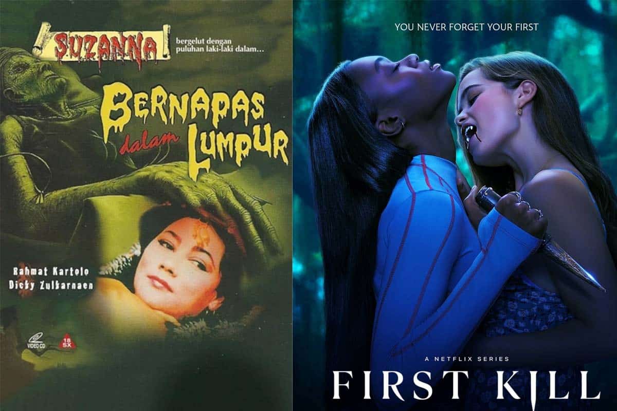 acara film televisi 5