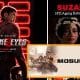 acara film televisi 6