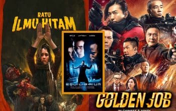 acara film televisi 7