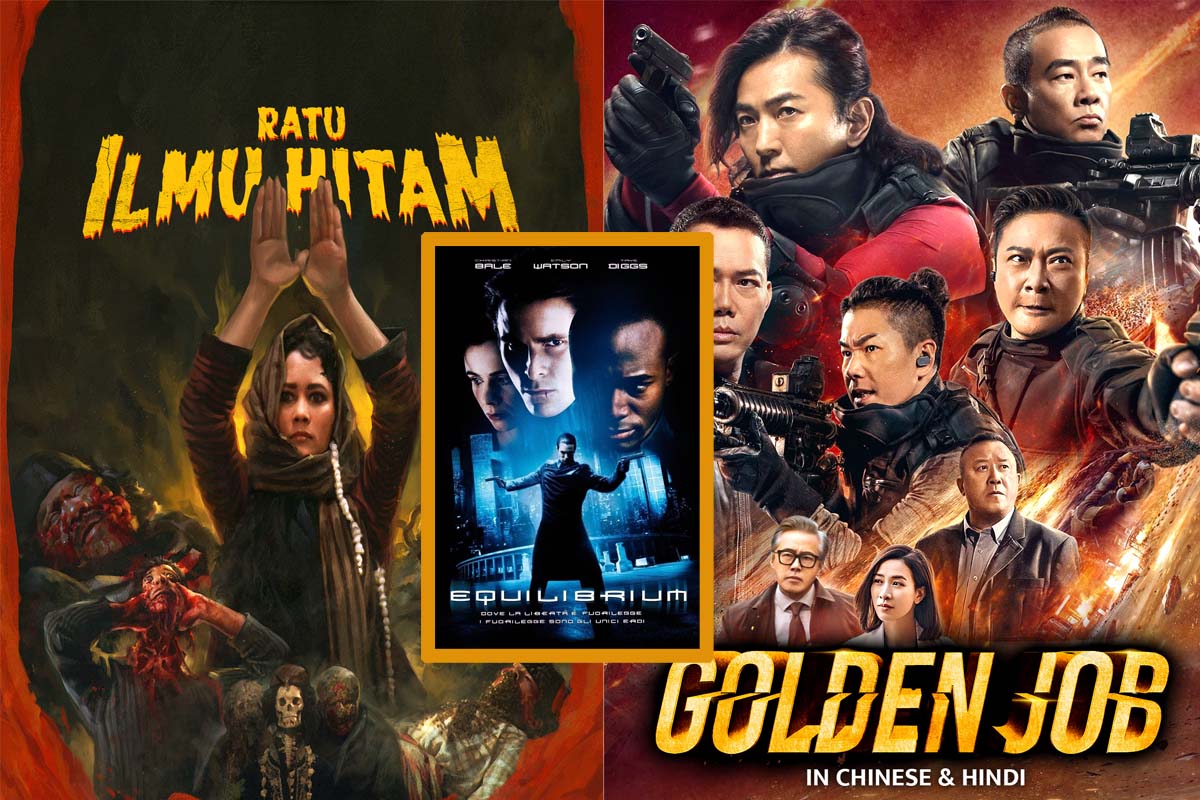 acara film televisi 7