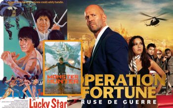 acara film televisi 8