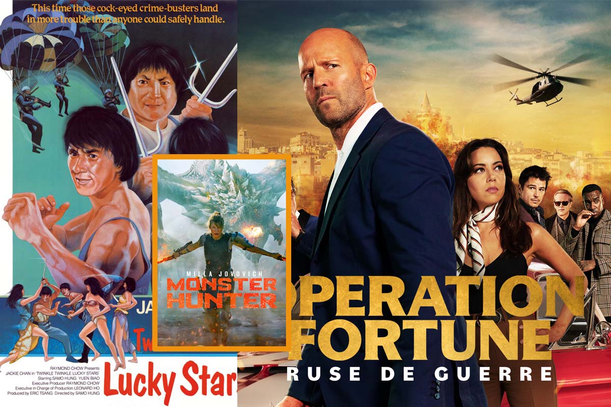 acara film televisi 8