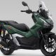 Honda ADV160 2026