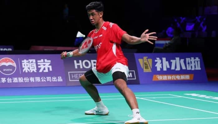 Warning! Kegagalan Indonesia di Piala Thomas Tak Boleh Diabaikan