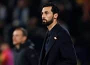 Alvaro Arbeloa Geram ke Wasit yang Pimpin Bayern Munchen vs Real Madrid: Keputusan Tidak Adil!