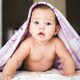 mimpi gendong bayi
