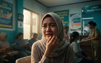 arti mimpi gigi ata copot