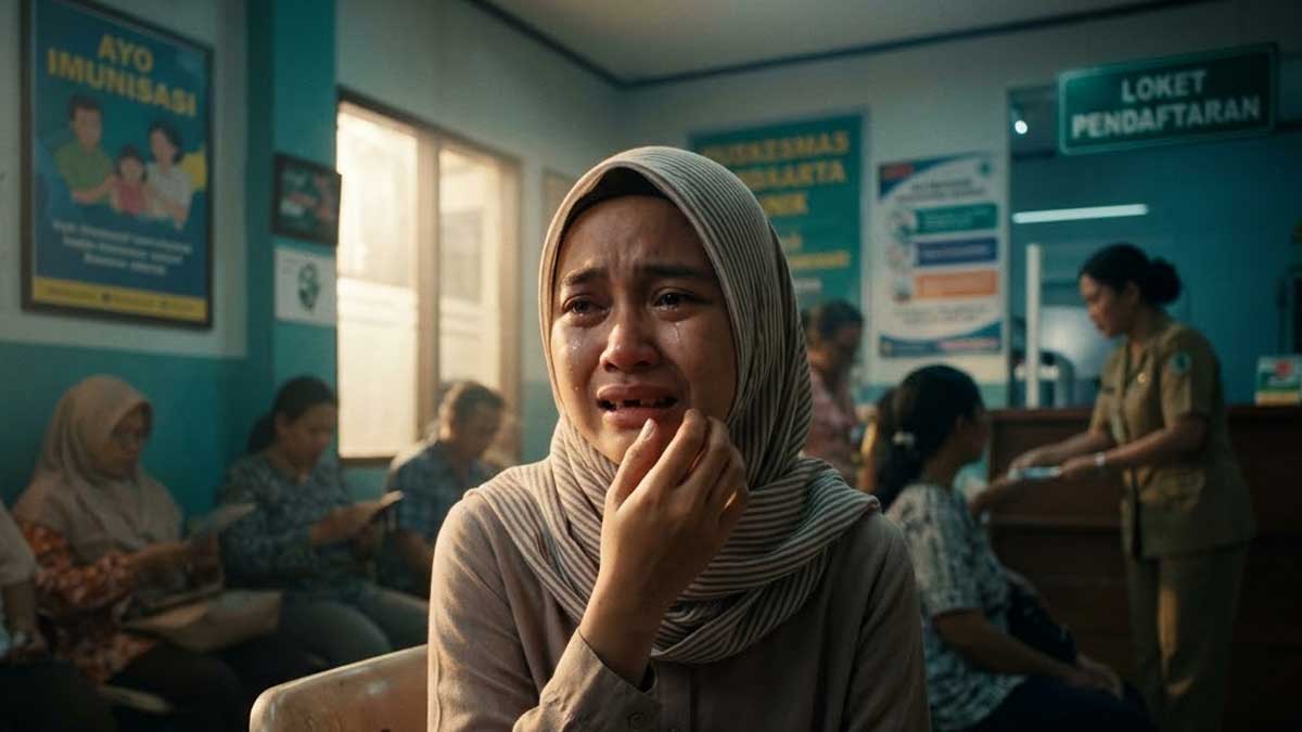 arti mimpi gigi ata copot