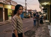 JANGAN DULU CERAI! Terungkap Arti Mimpi Pasangan Selingkuh yang Sebenarnya