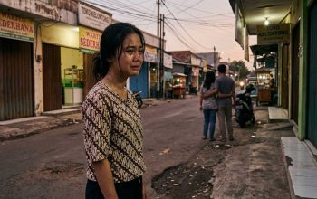 mimpi pasangan selingkuh