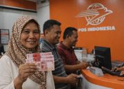 Bansos PKH April 2026 Kapan Cair? Berikut Cara Penerima Manfaat Lakukan Pengecekan
