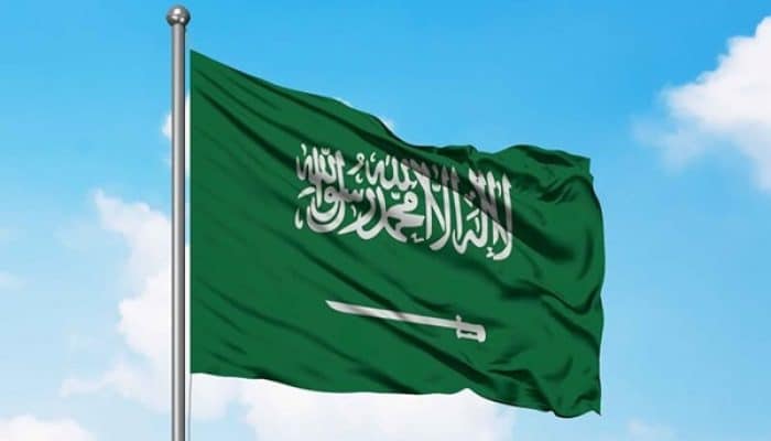 Jalur Minyak Dunia Terancam, Arab Saudi Minta AS Hentikan Blokade