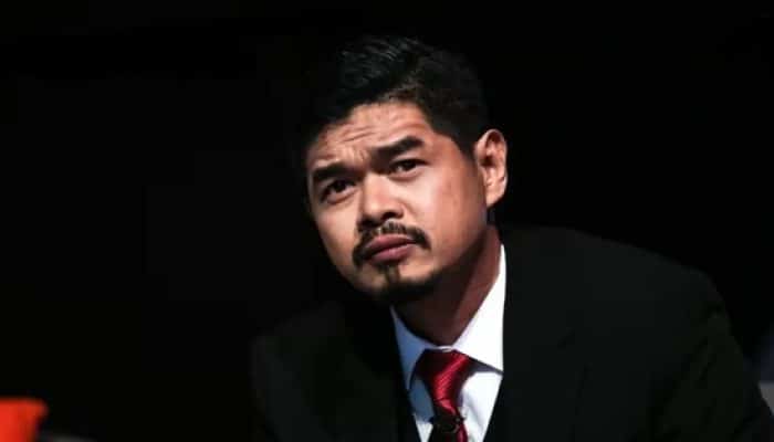 Persija Jakarta Belum Kiamat, Bambang Pamungkas: Peluang Masih Ada!