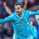 Bernardo Silva Umumkan Perpisahan, Manchester City Ditinggal Sang Maestro