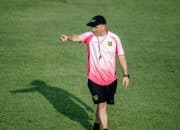 Persebaya Mengamuk, Libas PSBS Biak 4-0 di Gelora Bung Tomo