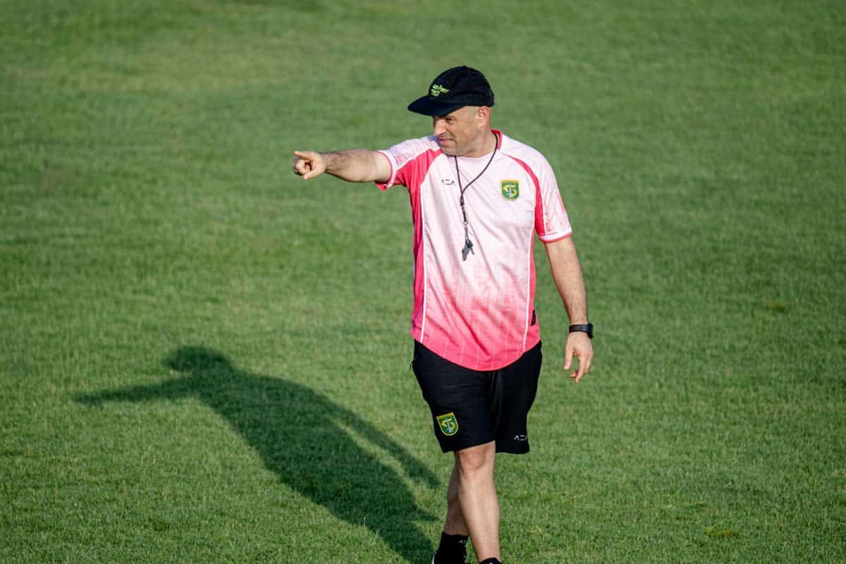 bernardo tavares 1