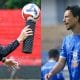 bhayangkara vs persib 1