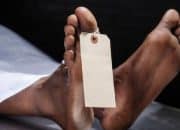 Siswa SMP di Sragen Ditemukan Tewas di Toilet Sekolah, Dugaan Perundungan Diselidiki