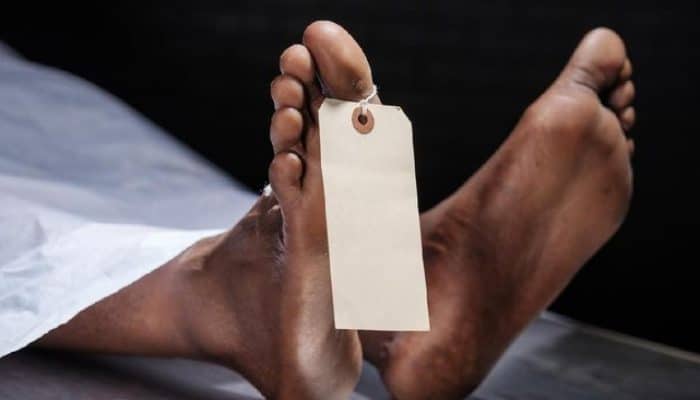 Siswa SMP di Sragen Ditemukan Tewas di Toilet Sekolah, Dugaan Perundungan Diselidiki