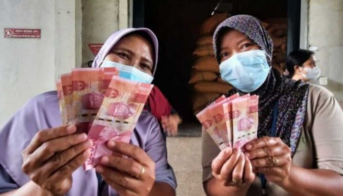 Kabar Gembira! PKH dan BPNT Tahap 3 Dikabarkan Lebih Cepat Cair Juli 2026
