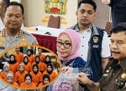 Dugaan Kekerasan di Daycare Little Aresha Jogja Berlangsung Lama Diketahui Kepala Sekolah dan Ketua Yayasan