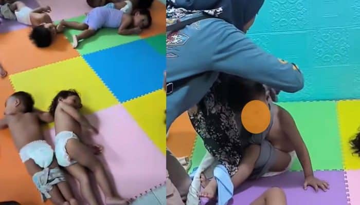 Kasus Kekerasan Daycare Yogyakarta Polresta Tetapkan 13 Tersangka dengan Kekerasan Terstruktur