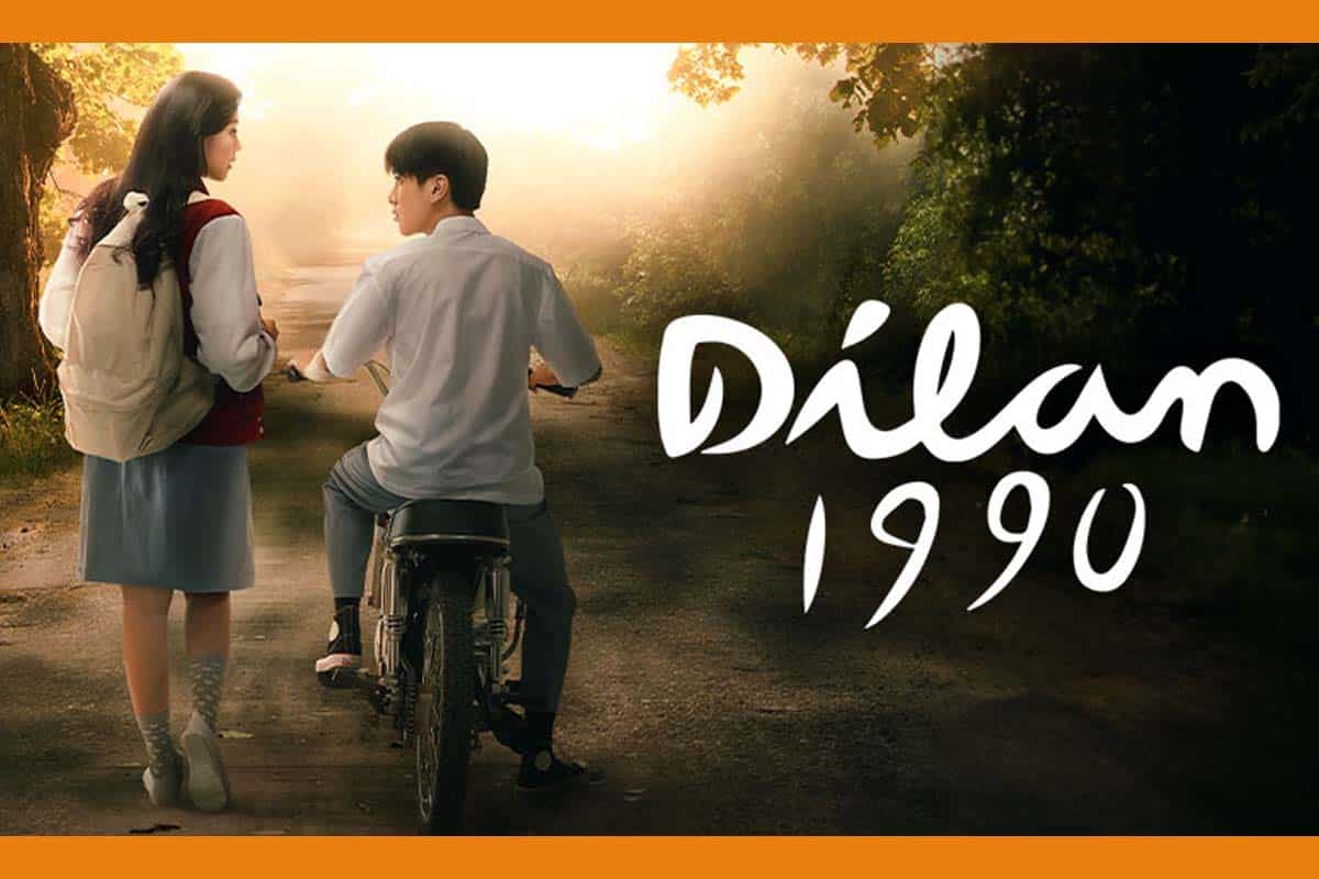 dilan 1990