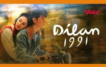 dilan 1991