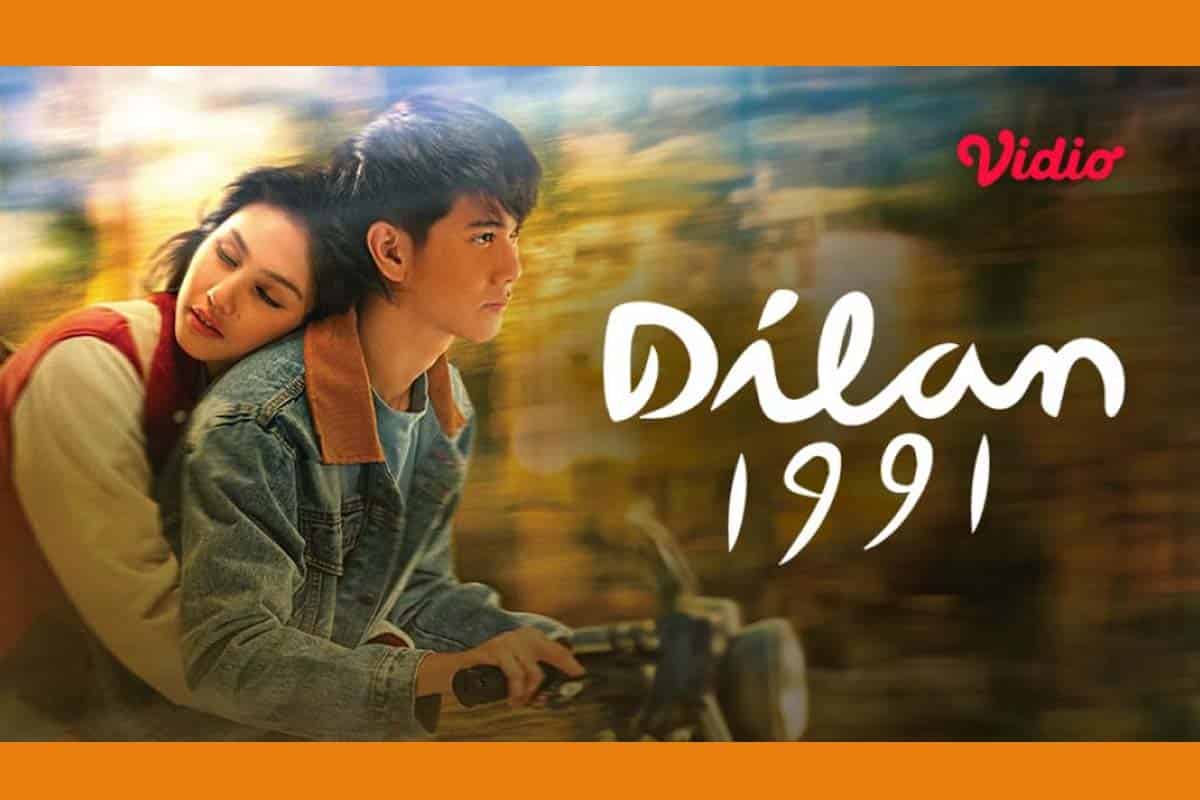 dilan 1991