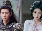 Rekomendasi Tiga Drama China Ngetren di awal Tahun 2026, Bisa Anda Tonton di WeTV atau iQIYI
