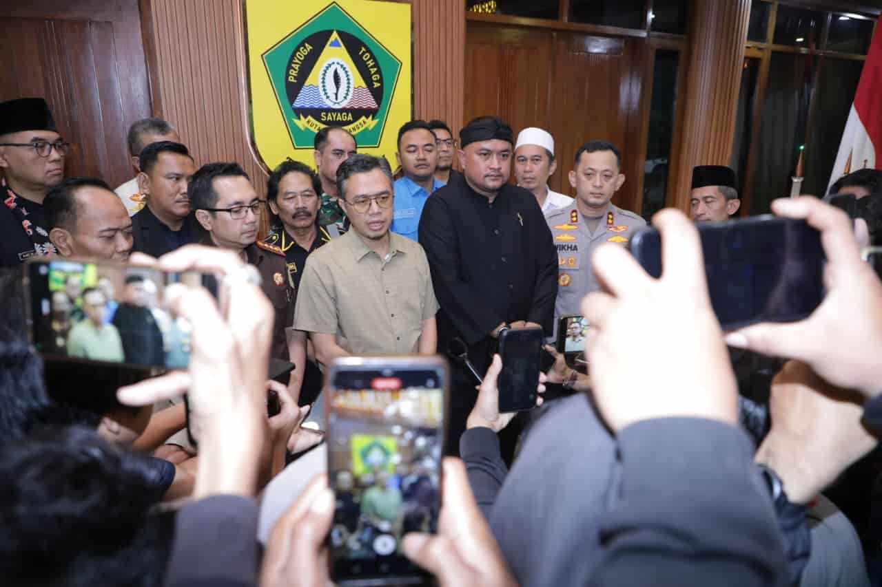 file 1775143811827 IMG 0144