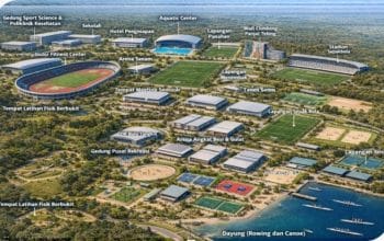 file 1775813218430 fbc5b00c 8ec7 4683 a679 508ad648af2e