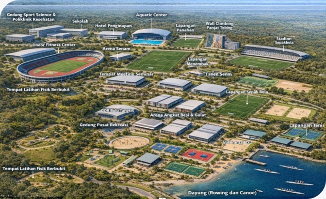 file 1775813218430 fbc5b00c 8ec7 4683 a679 508ad648af2e