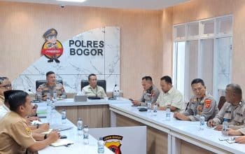 file 1776235472515 f83a5b09 4d12 4795 ac7d 8b702d39d55d